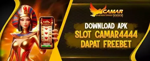 Bonus Spesial Download harapjp APK screenshot