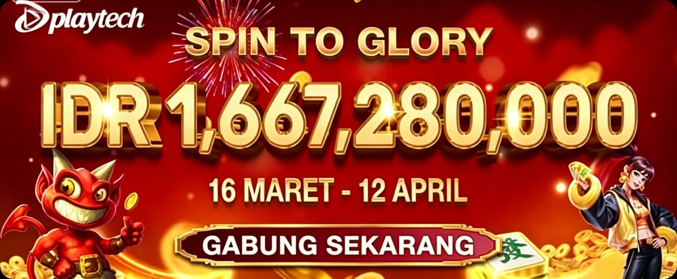 Unduh harapjp apk Versi Terbaru