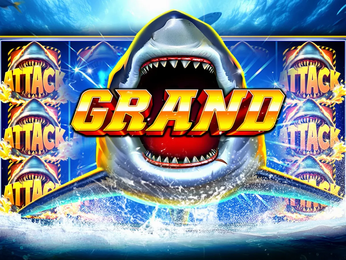 Promosi & Jackpot harapjp screenshot