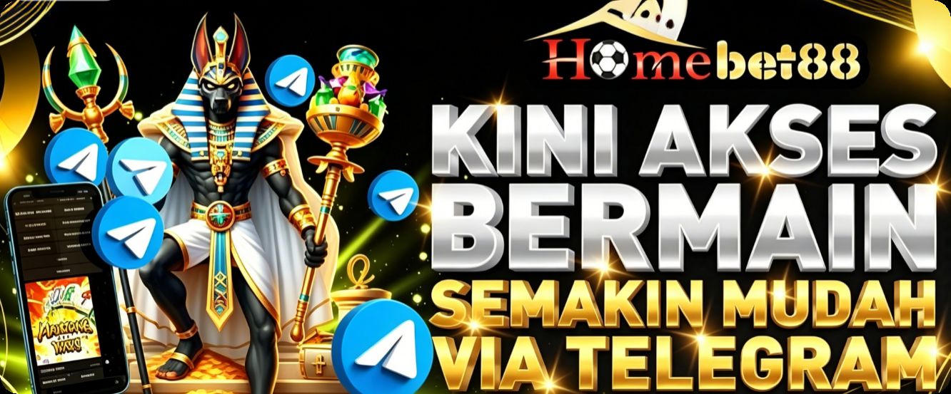 Slot Gacor idharapjp Setiap Hari