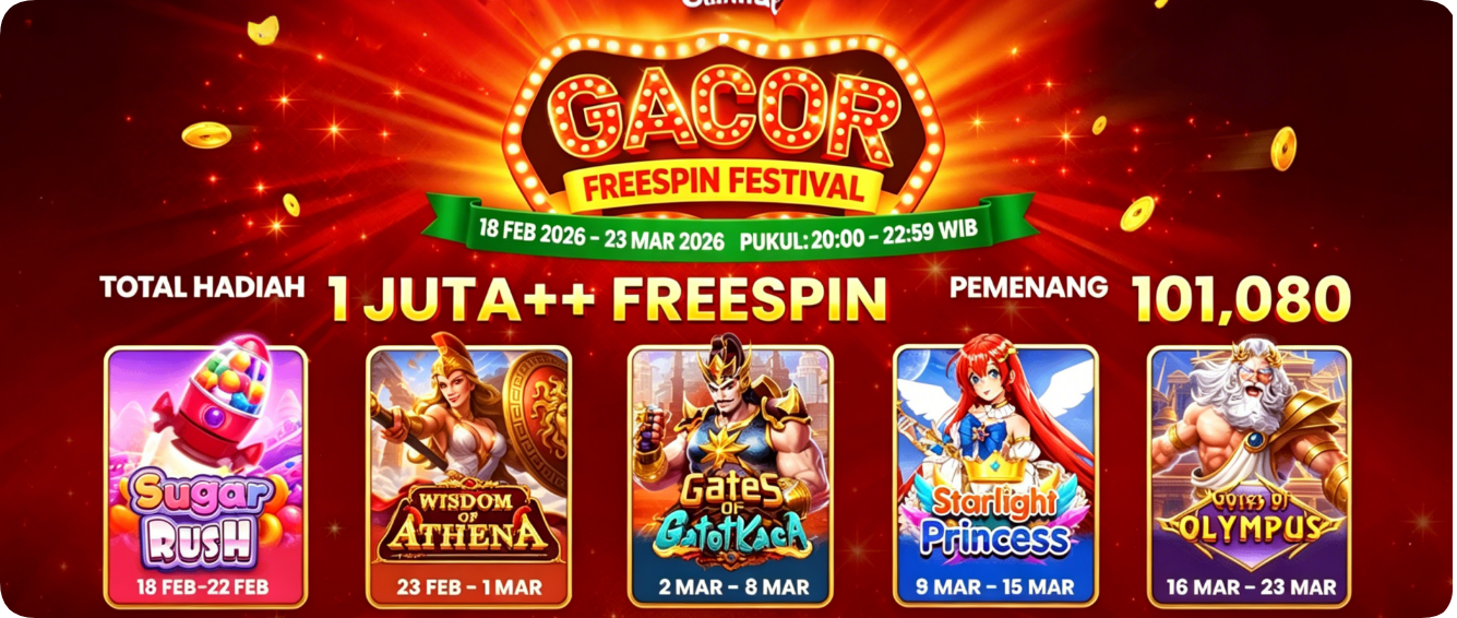 Login harapjp Sekarang Bonus Melimpah